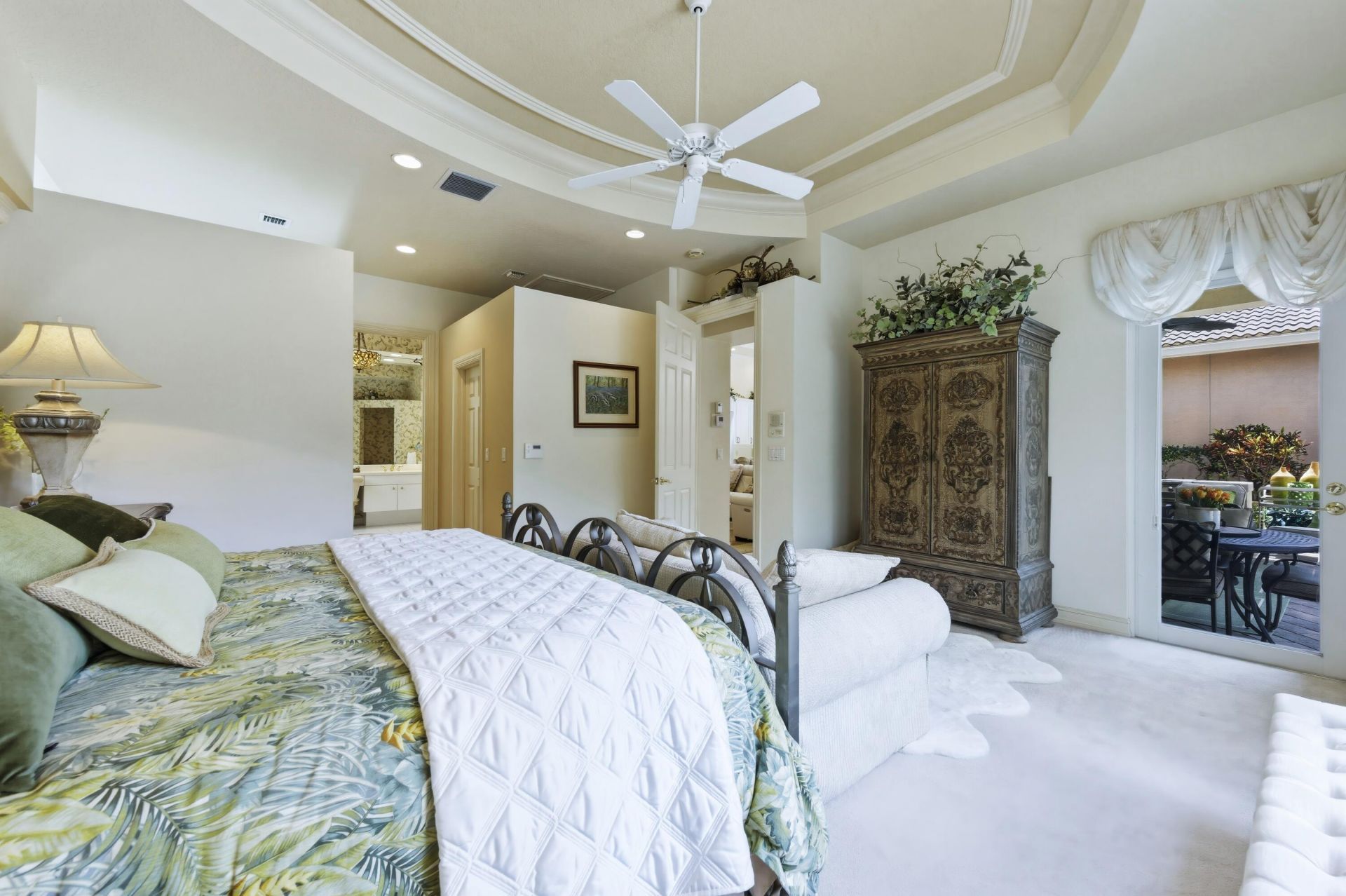 24 Laguna Terrace, Palm Beach Gardens, FL 33418 Photo