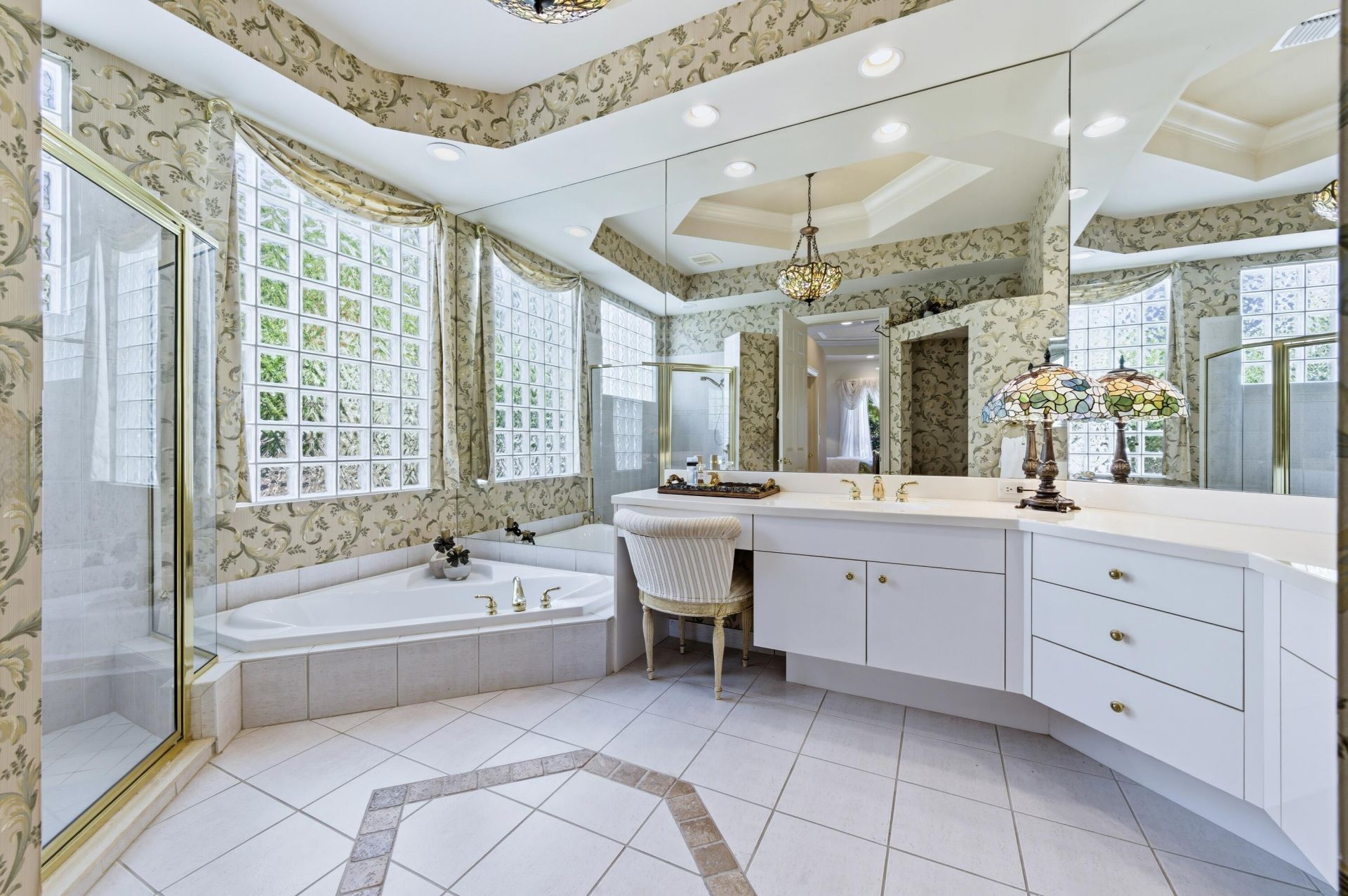 24 Laguna Terrace, Palm Beach Gardens, FL 33418 Photo