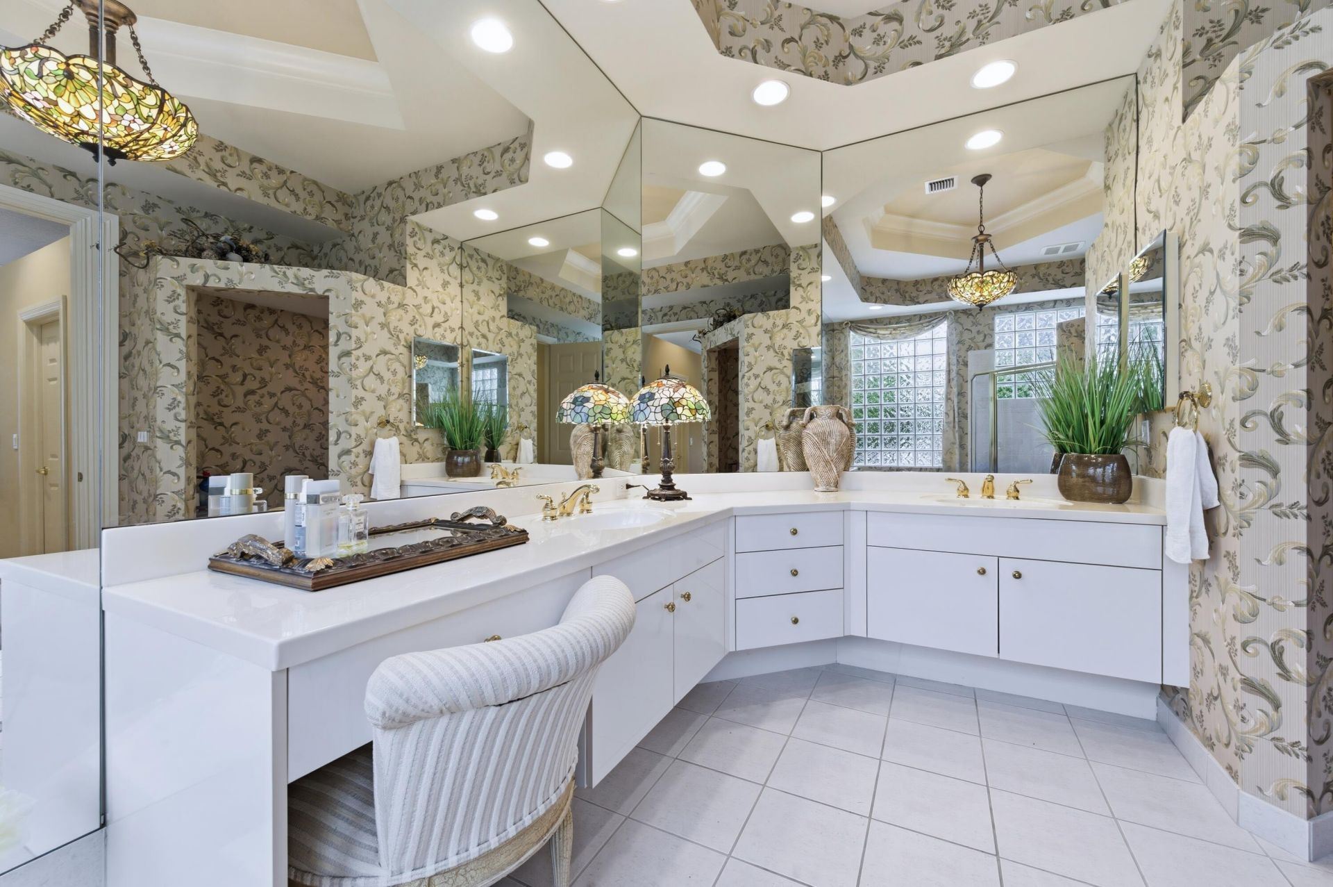 24 Laguna Terrace, Palm Beach Gardens, FL 33418 Photo