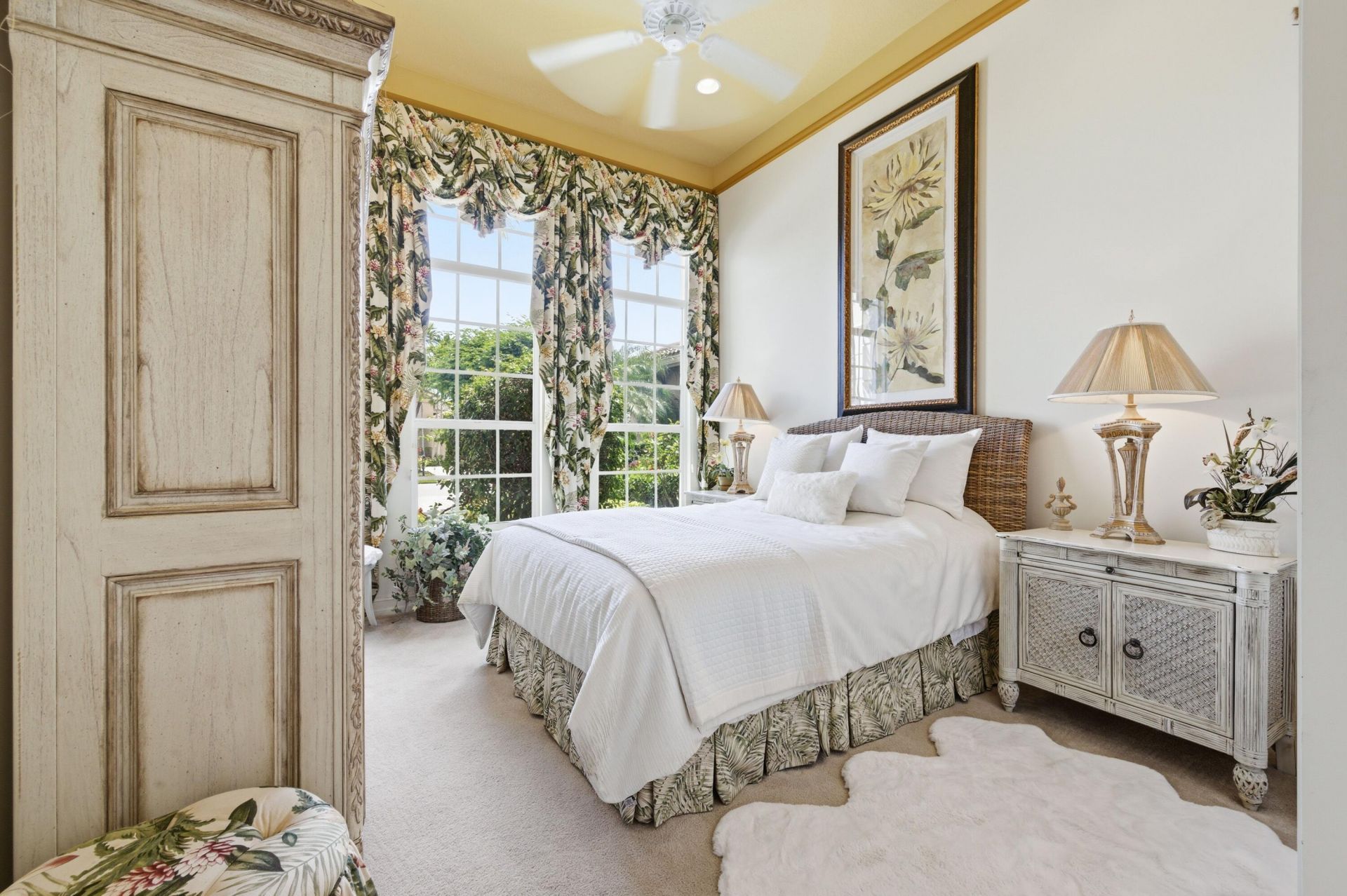 24 Laguna Terrace, Palm Beach Gardens, FL 33418 Photo