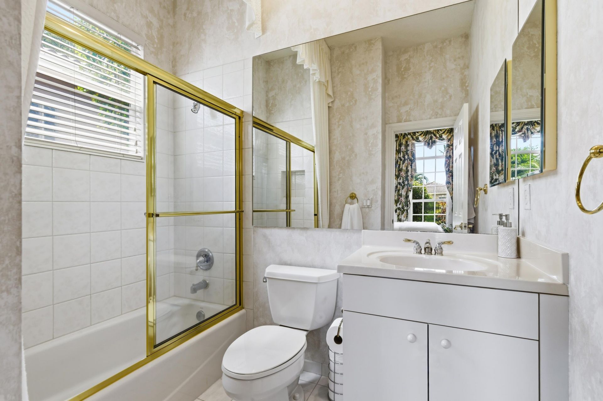 24 Laguna Terrace, Palm Beach Gardens, FL 33418 Photo