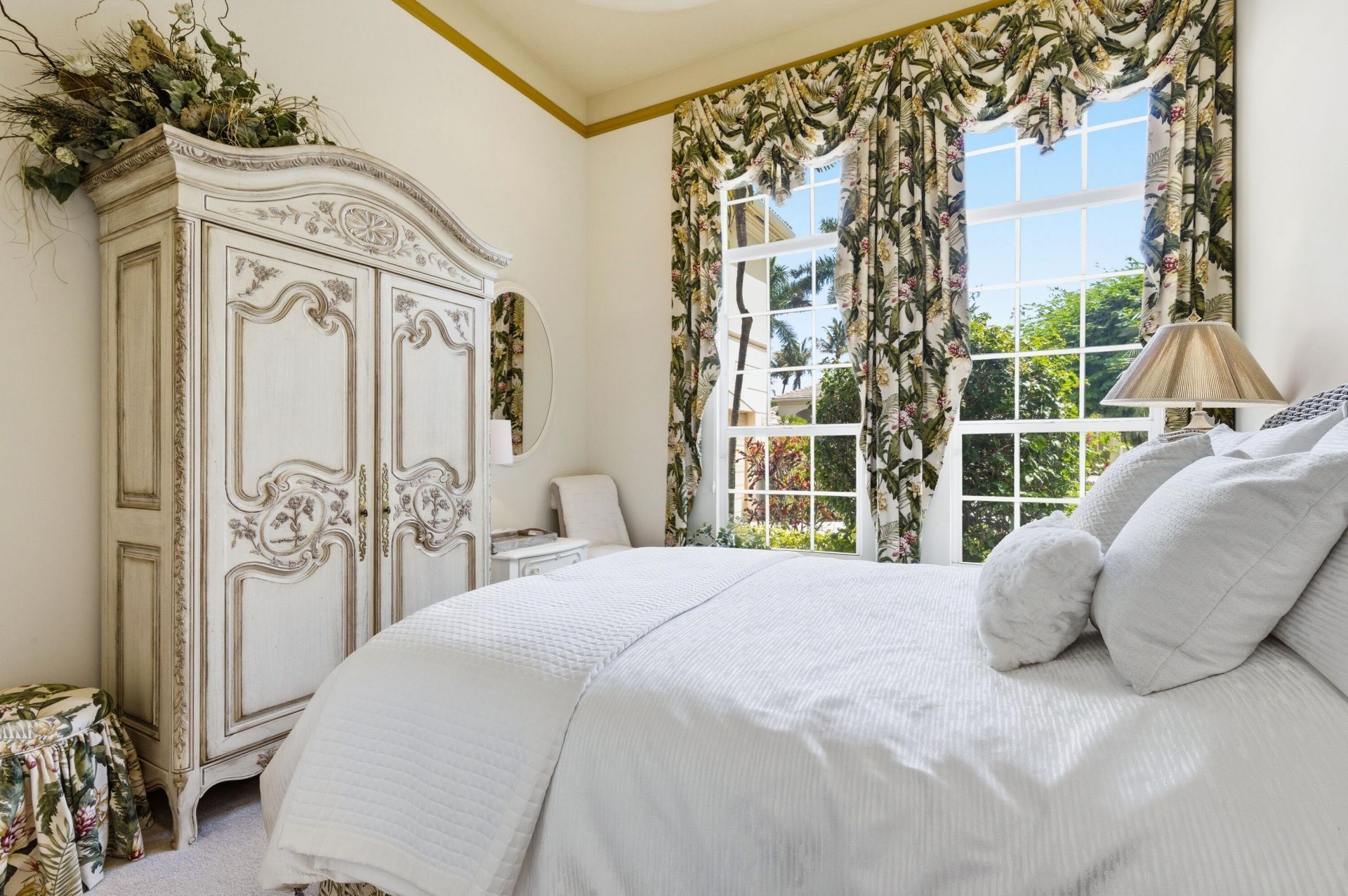 24 Laguna Terrace, Palm Beach Gardens, FL 33418 Photo