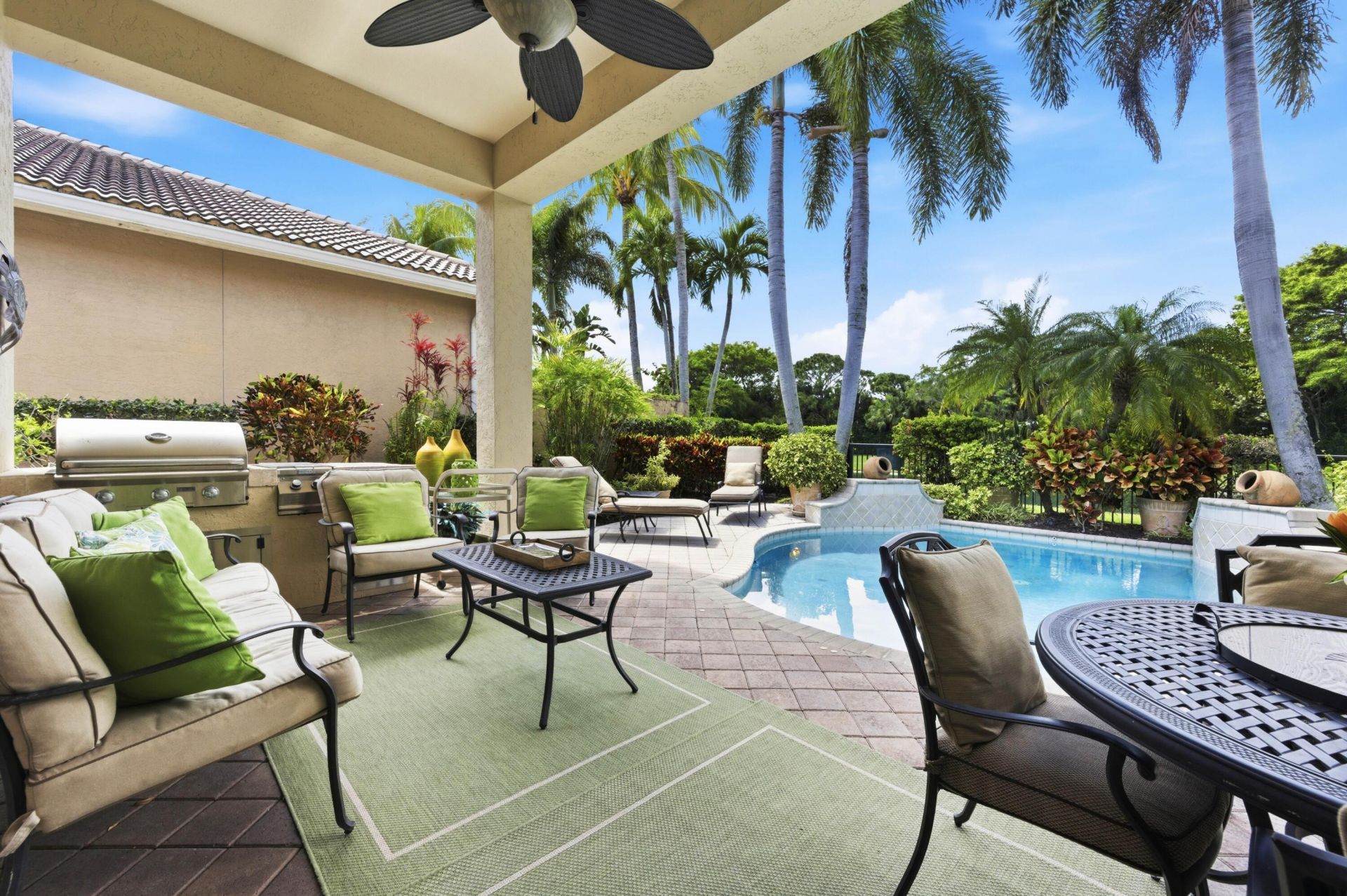 24 Laguna Terrace, Palm Beach Gardens, FL 33418 Photo