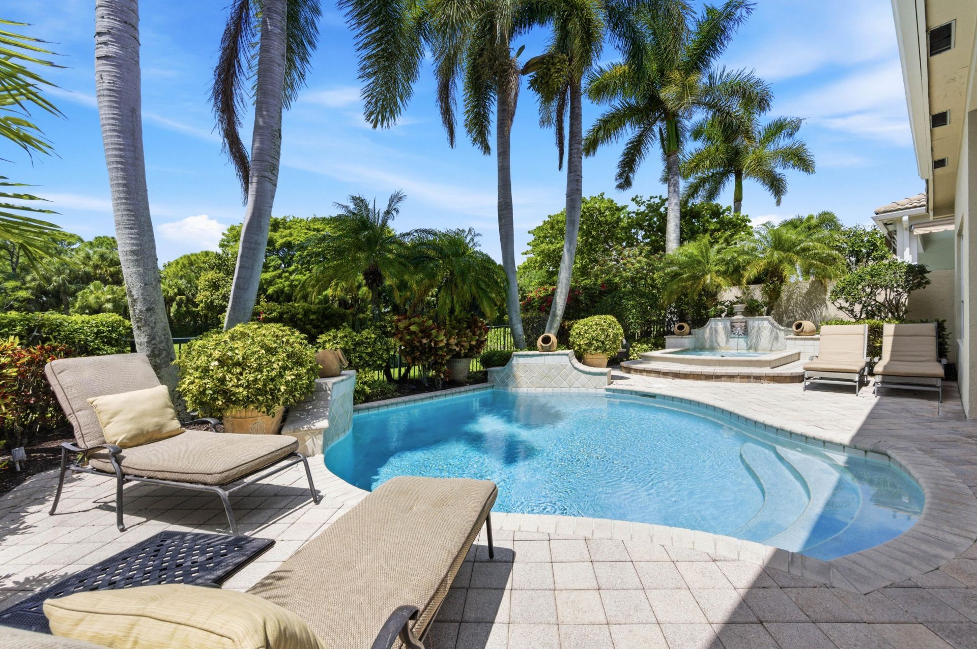 24 Laguna Terrace, Palm Beach Gardens, FL 33418 Photo