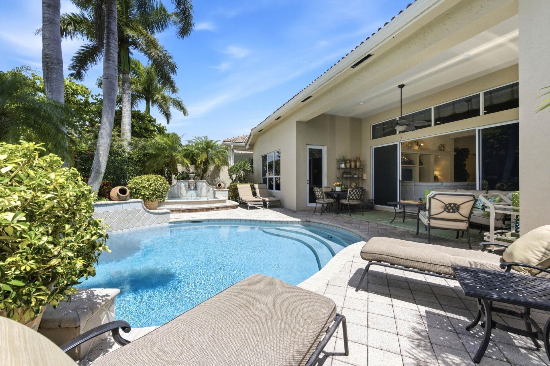 24 Laguna Terrace, Palm Beach Gardens, FL 33418 Photo