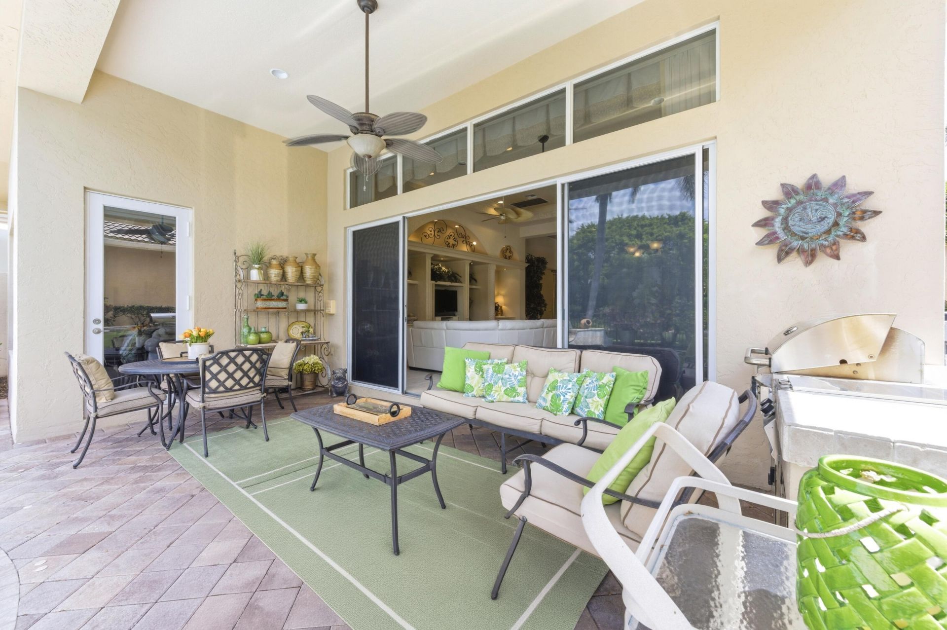 24 Laguna Terrace, Palm Beach Gardens, FL 33418 Photo