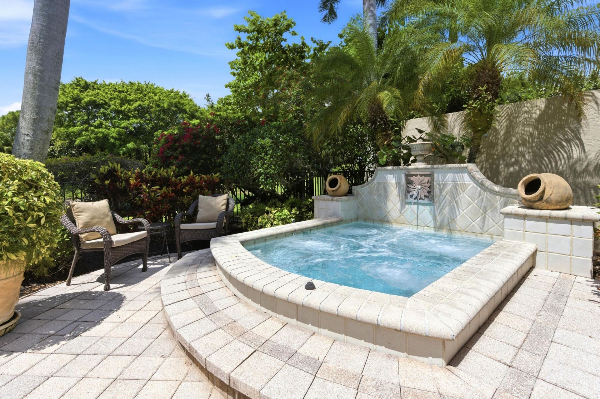 24 Laguna Terrace, Palm Beach Gardens, FL 33418 Photo