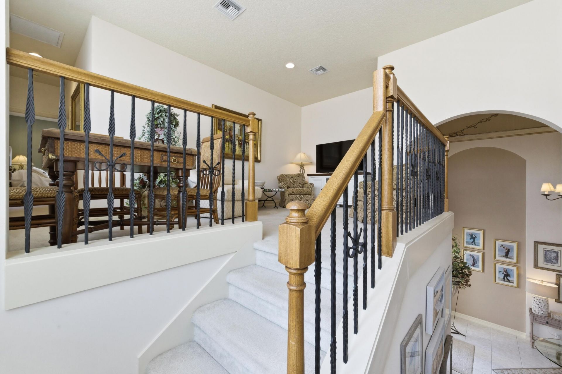 24 Laguna Terrace, Palm Beach Gardens, FL 33418 Photo