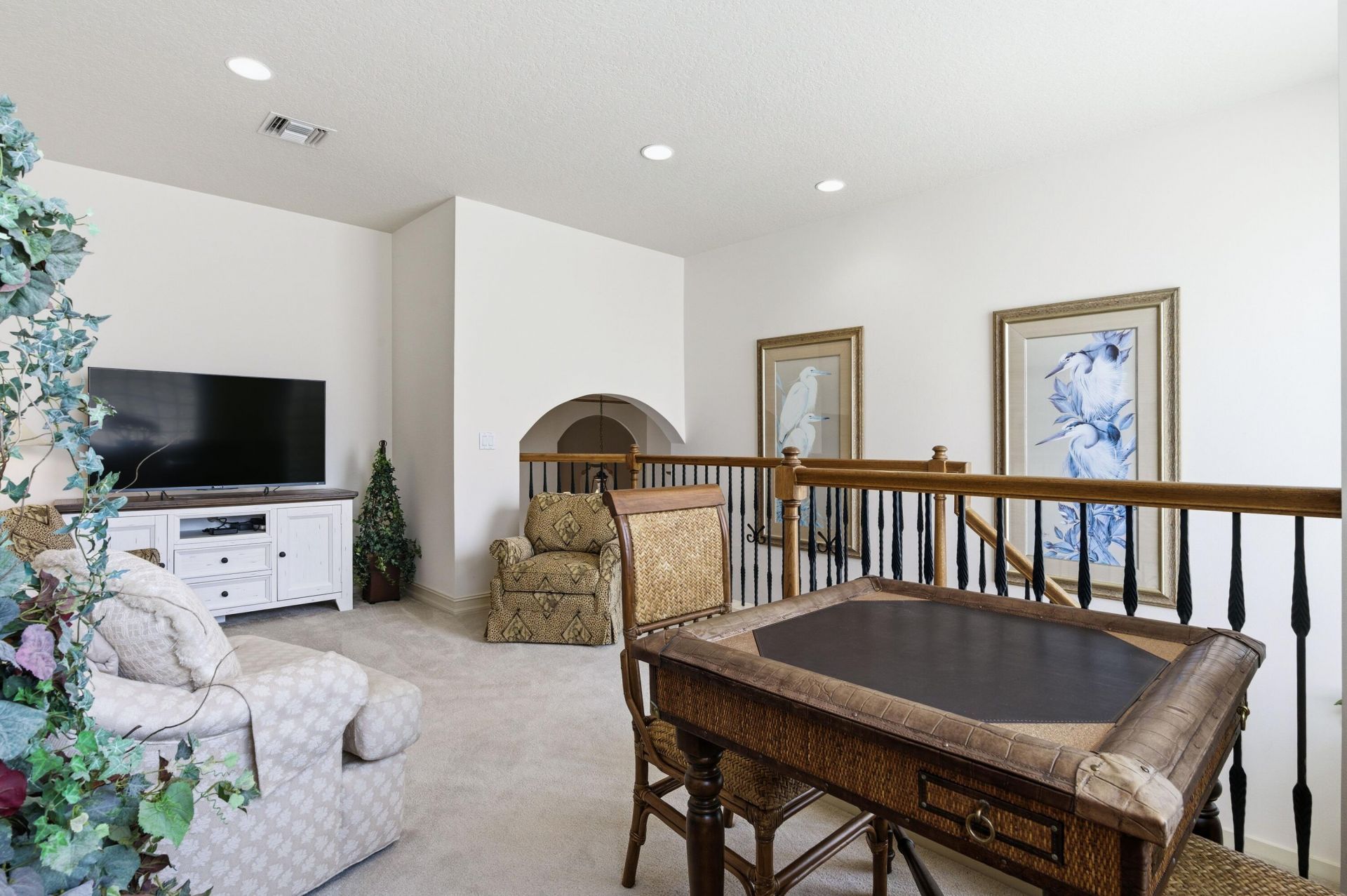 24 Laguna Terrace, Palm Beach Gardens, FL 33418 Photo