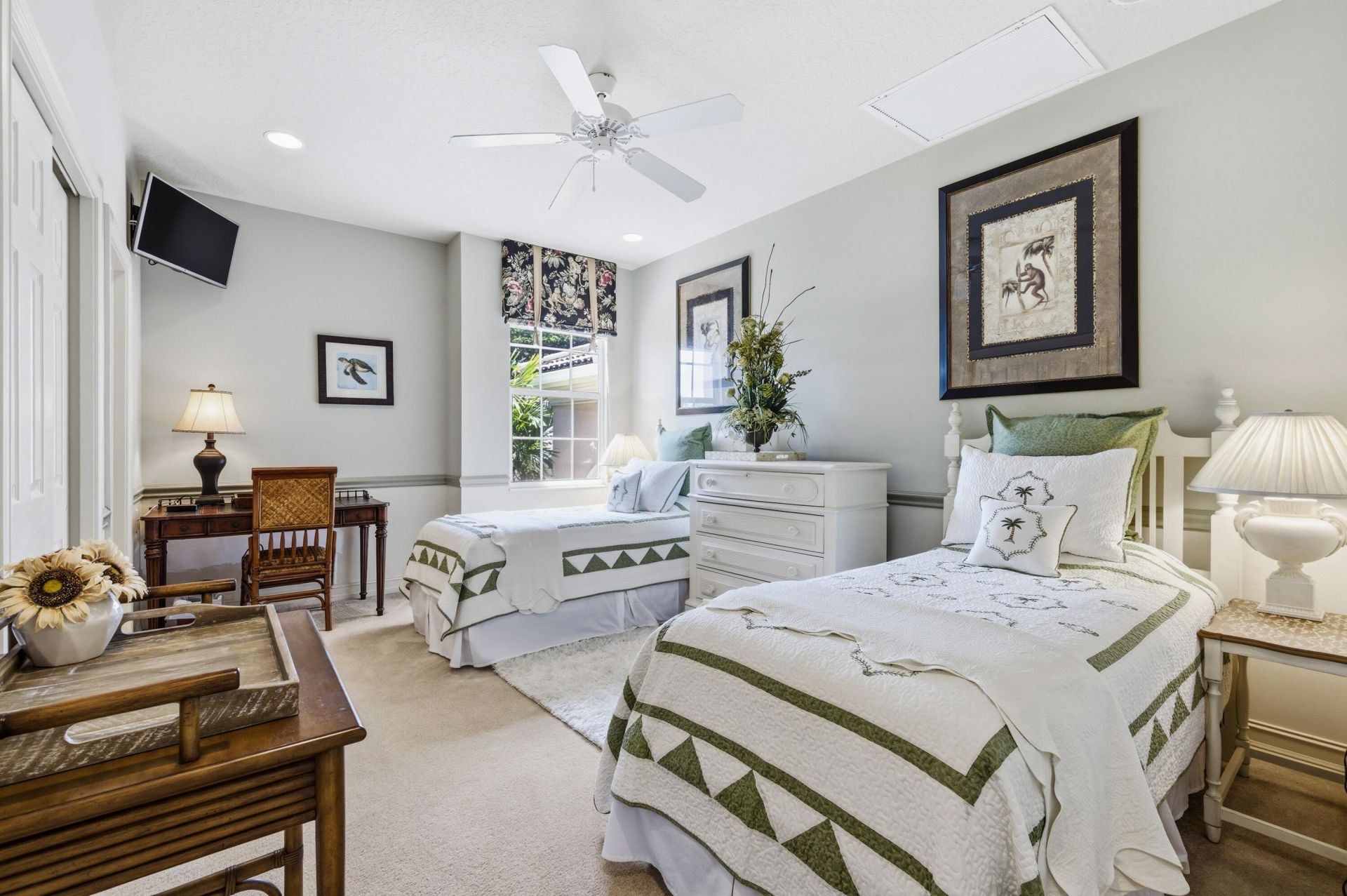 24 Laguna Terrace, Palm Beach Gardens, FL 33418 Photo