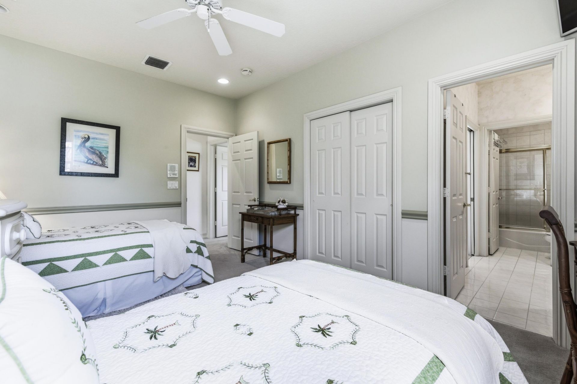 24 Laguna Terrace, Palm Beach Gardens, FL 33418 Photo