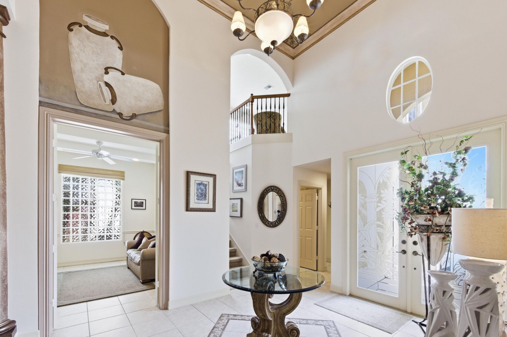 24 Laguna Terrace, Palm Beach Gardens, FL 33418 Photo