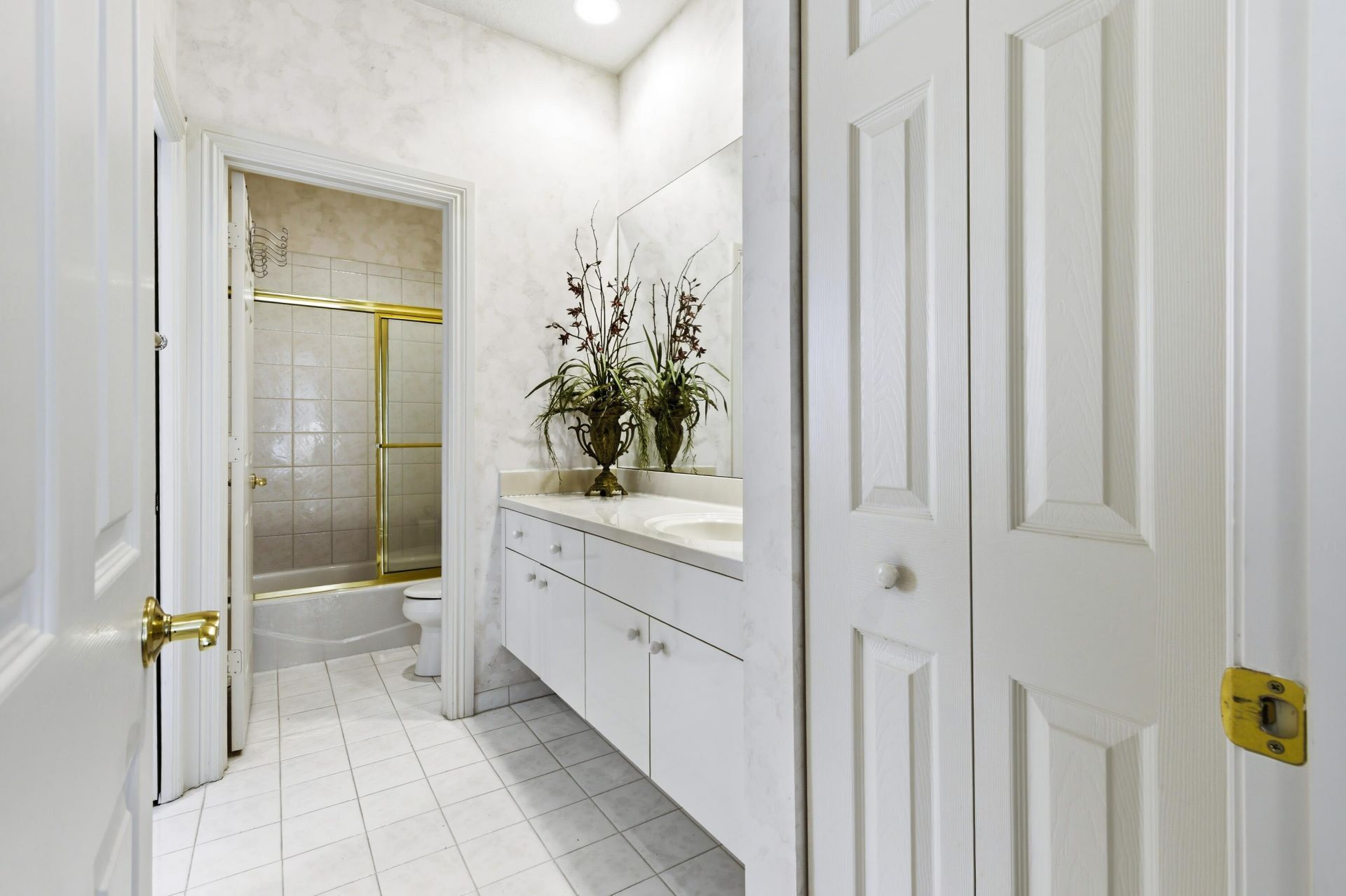 24 Laguna Terrace, Palm Beach Gardens, FL 33418 Photo