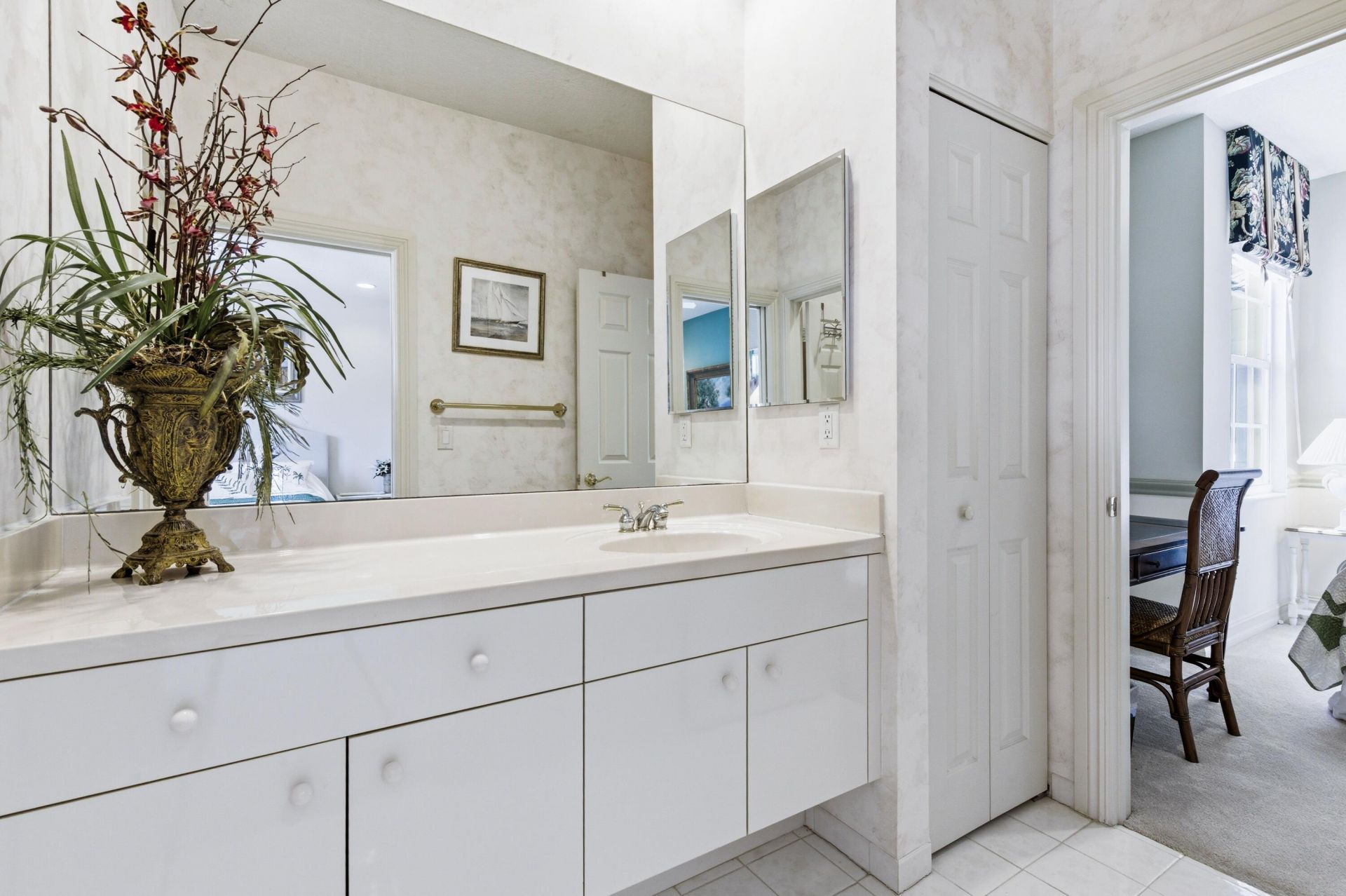 24 Laguna Terrace, Palm Beach Gardens, FL 33418 Photo