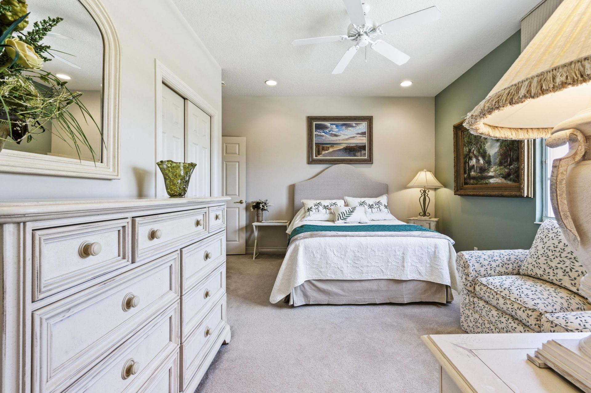 24 Laguna Terrace, Palm Beach Gardens, FL 33418 Photo