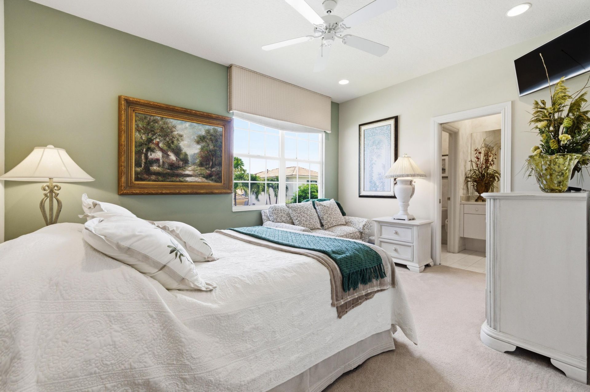 24 Laguna Terrace, Palm Beach Gardens, FL 33418 Photo