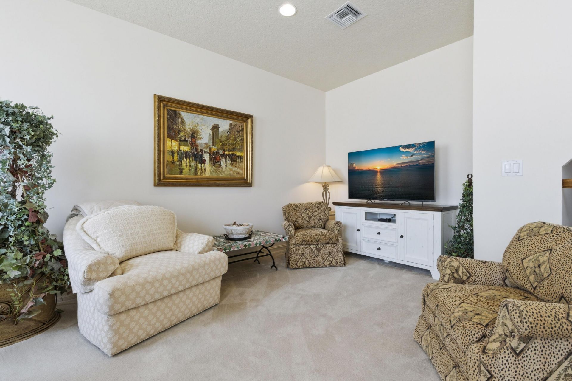 24 Laguna Terrace, Palm Beach Gardens, FL 33418 Photo