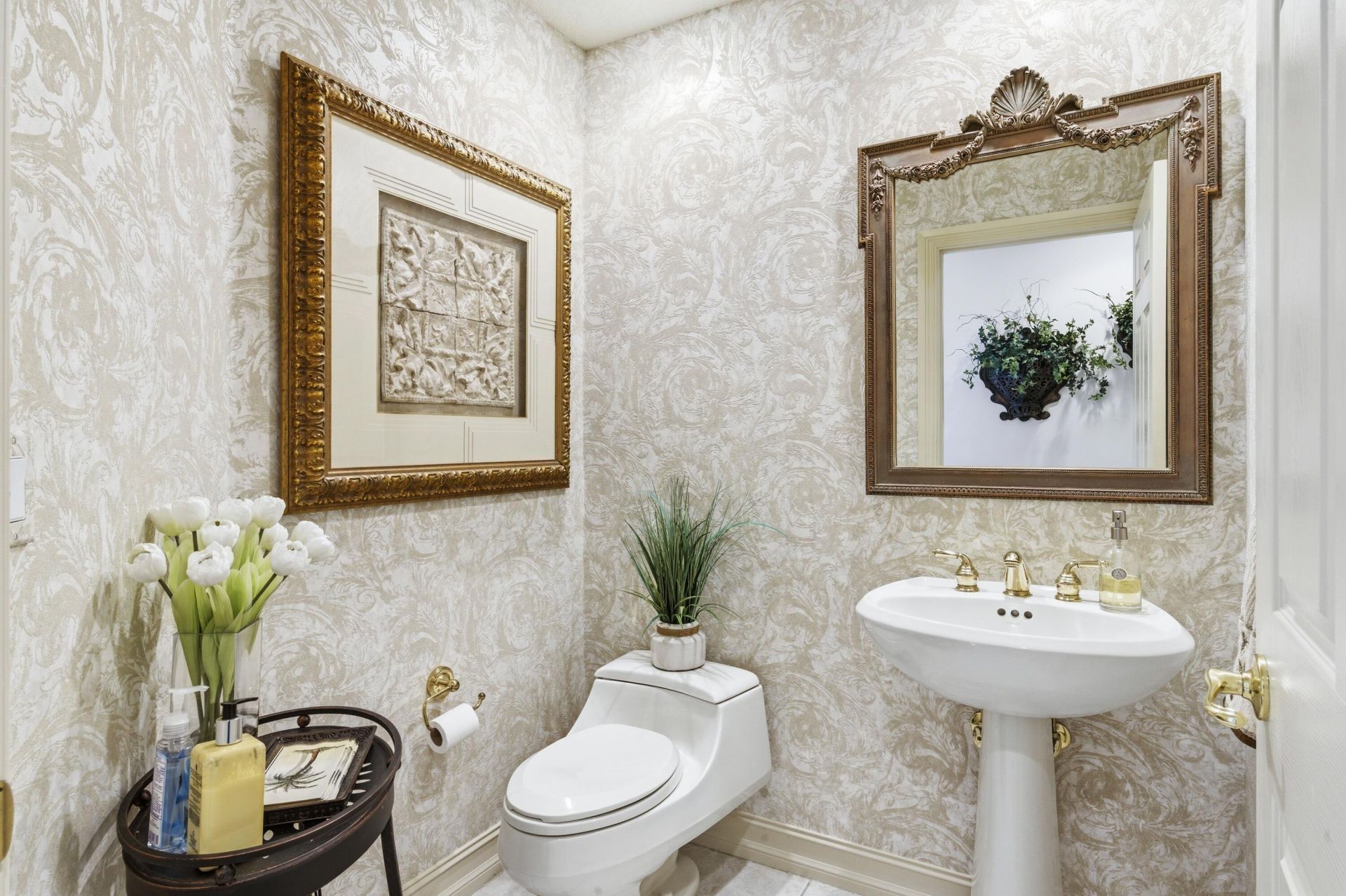 24 Laguna Terrace, Palm Beach Gardens, FL 33418 Photo