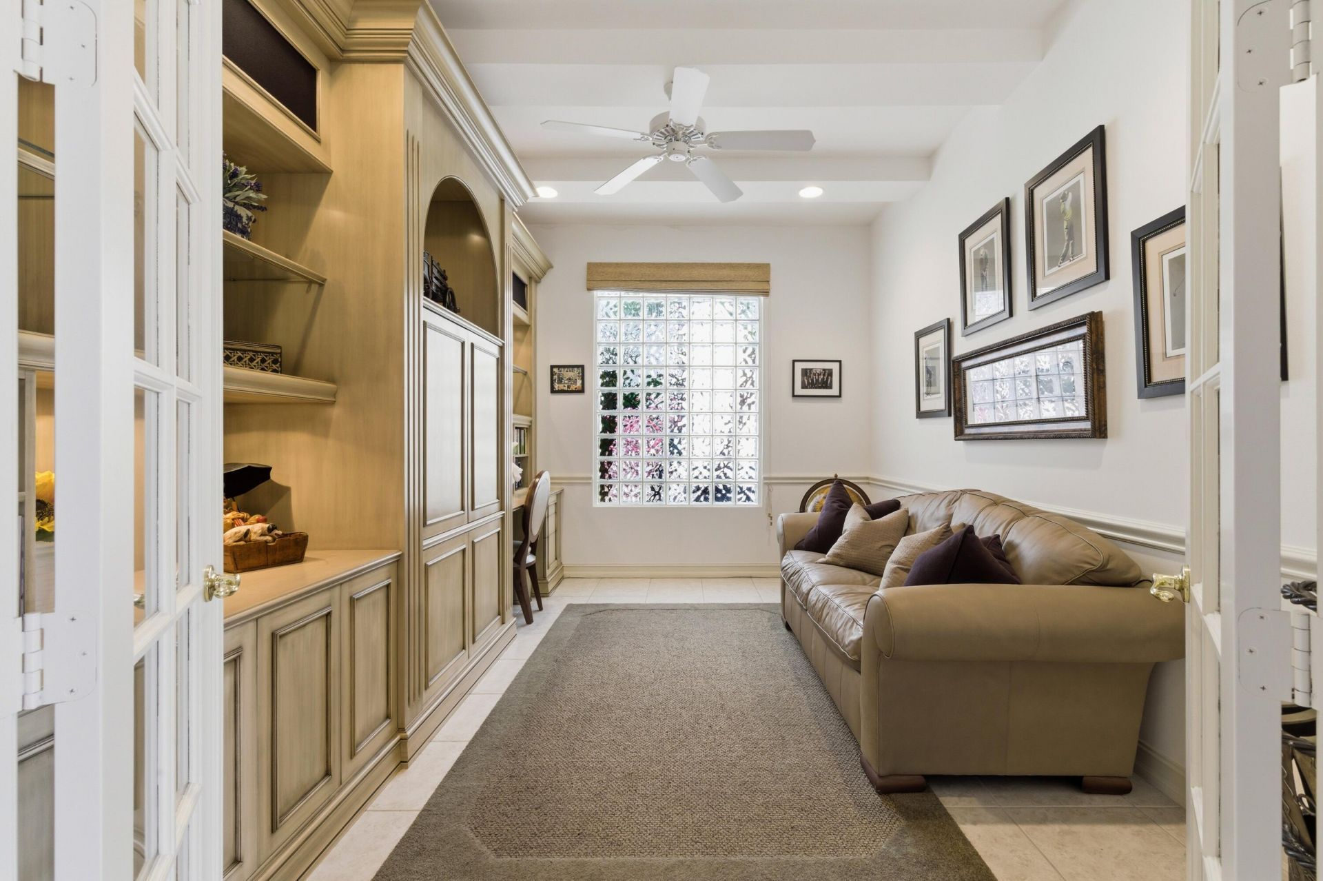 24 Laguna Terrace, Palm Beach Gardens, FL 33418 Photo