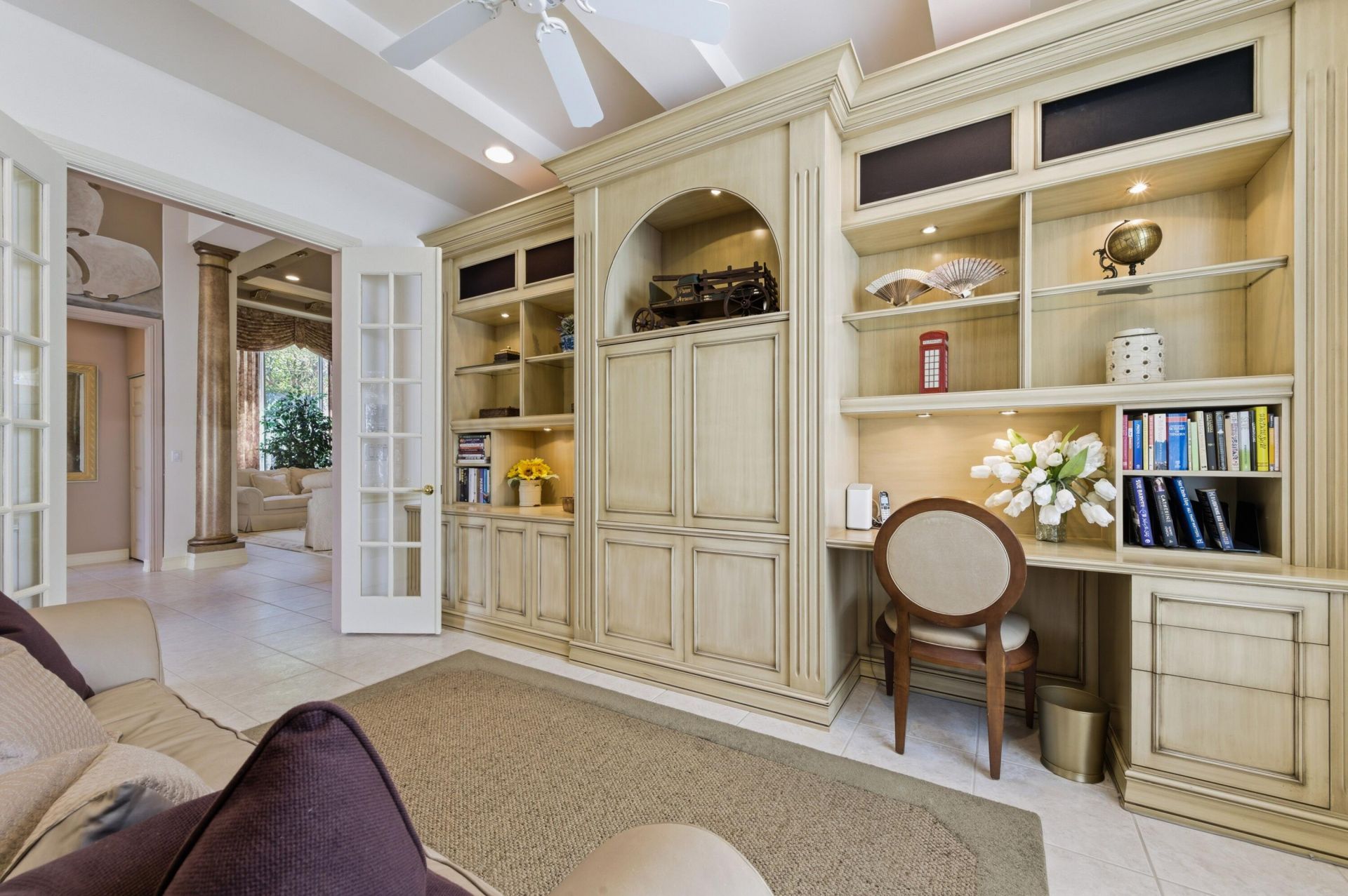 24 Laguna Terrace, Palm Beach Gardens, FL 33418 Photo