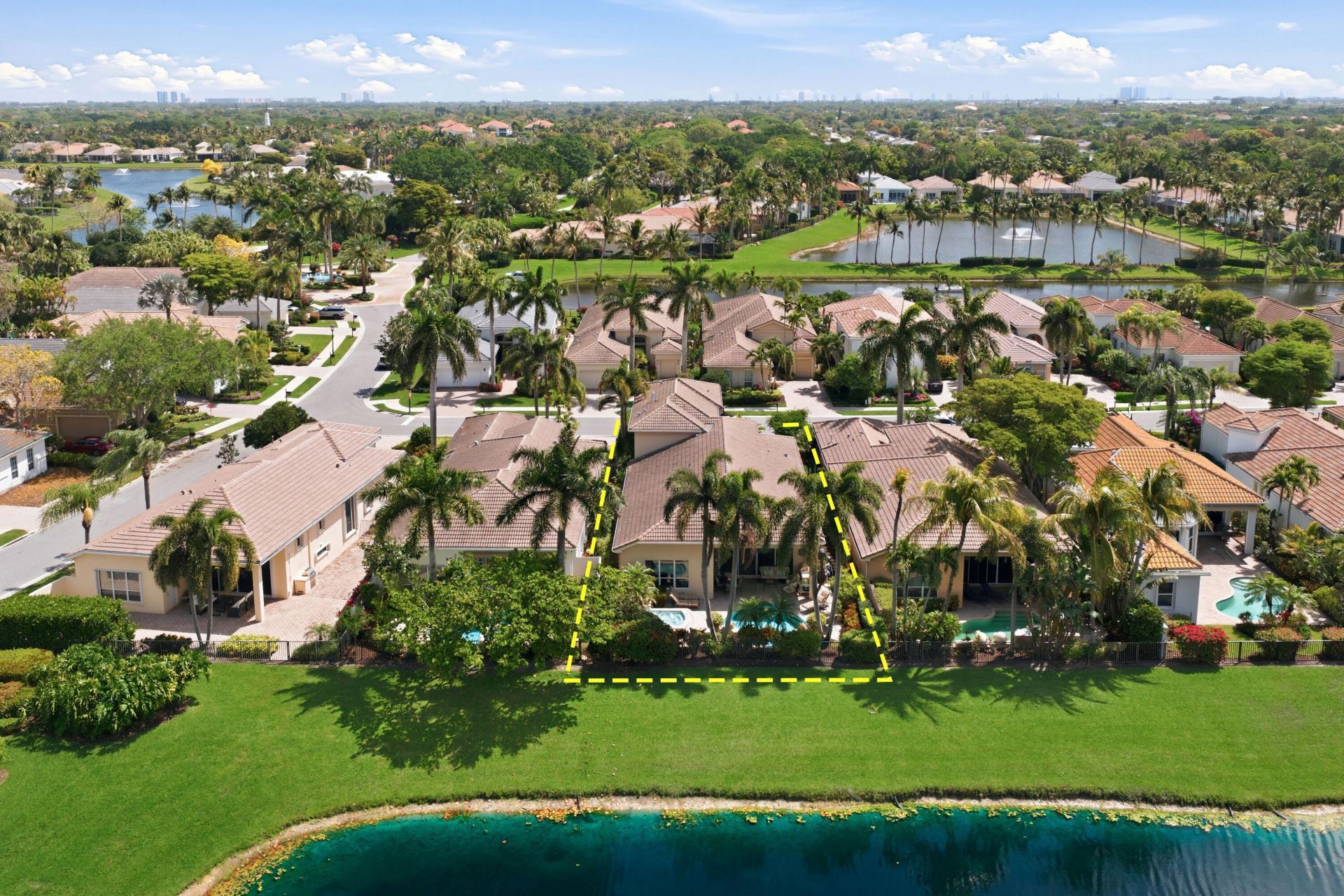 24 Laguna Terrace, Palm Beach Gardens, FL 33418 Photo