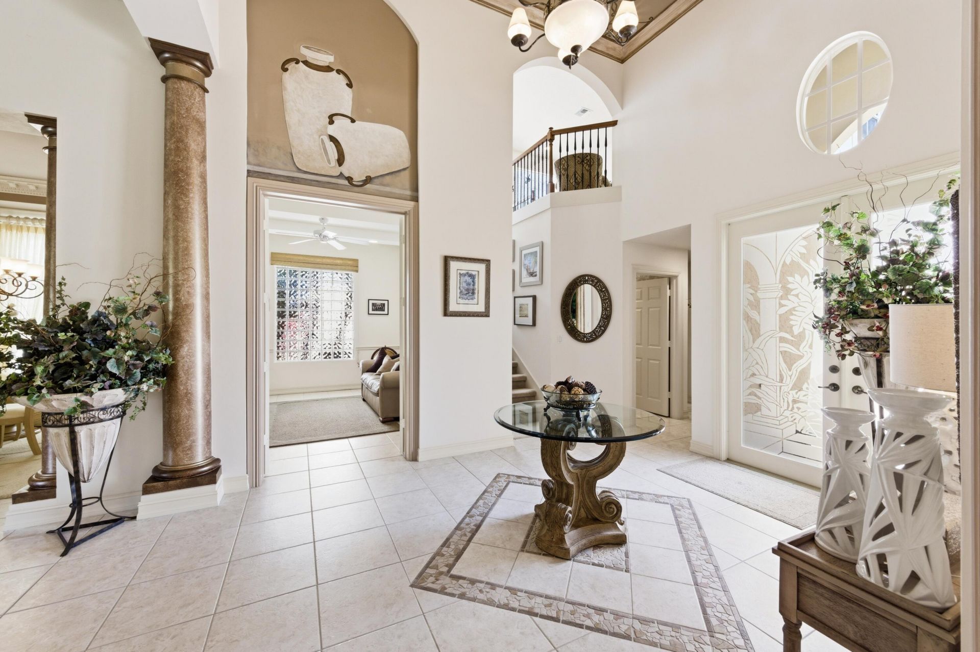 24 Laguna Terrace, Palm Beach Gardens, FL 33418 Photo
