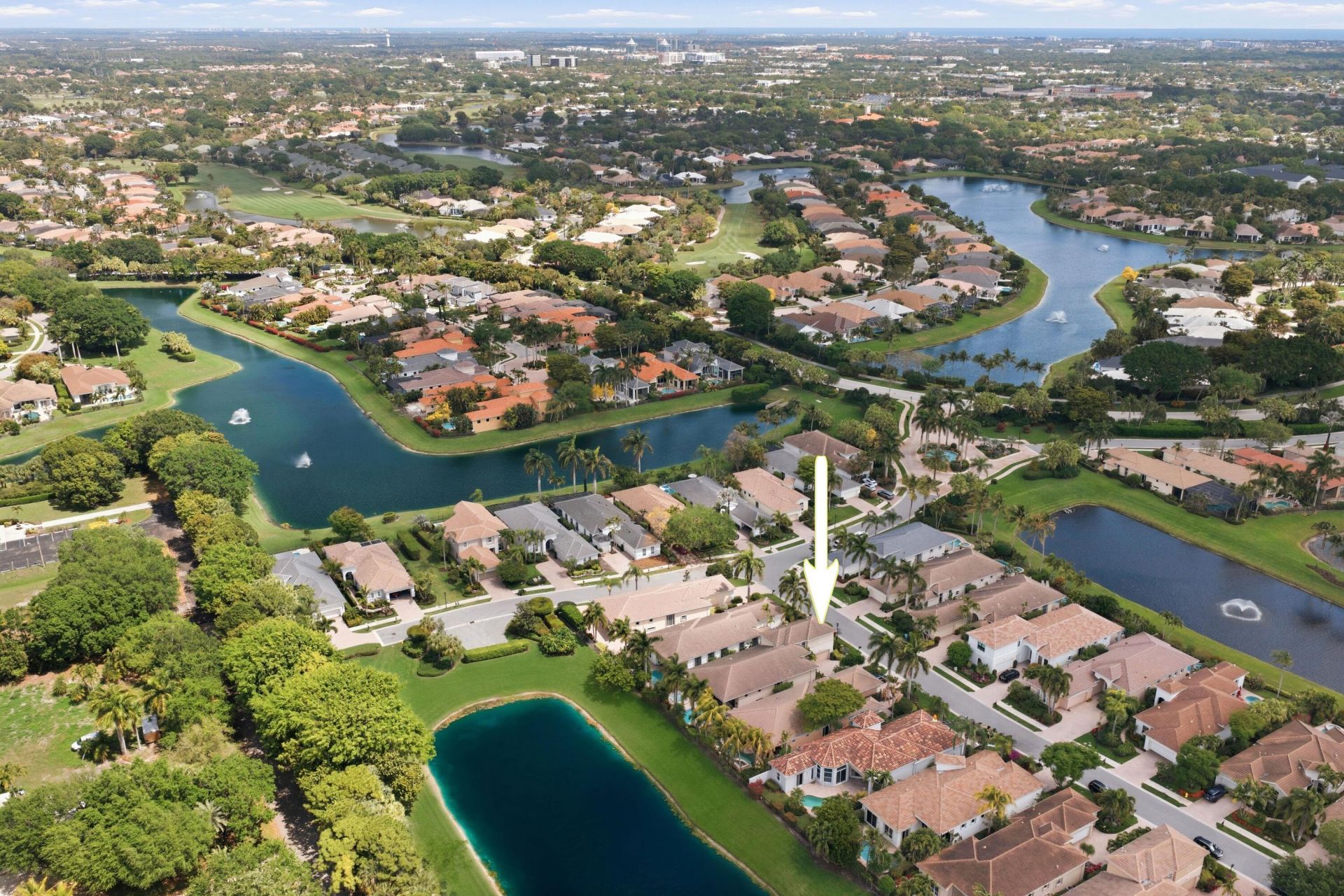 24 Laguna Terrace, Palm Beach Gardens, FL 33418 Photo