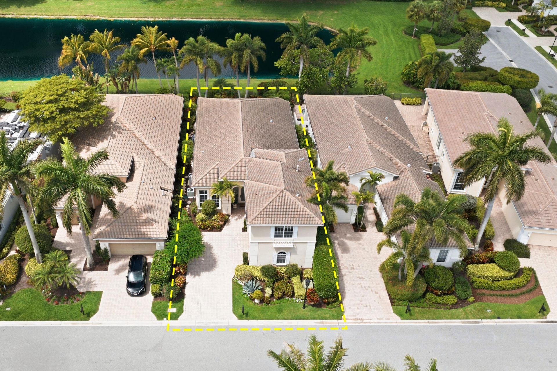 24 Laguna Terrace, Palm Beach Gardens, FL 33418 Photo