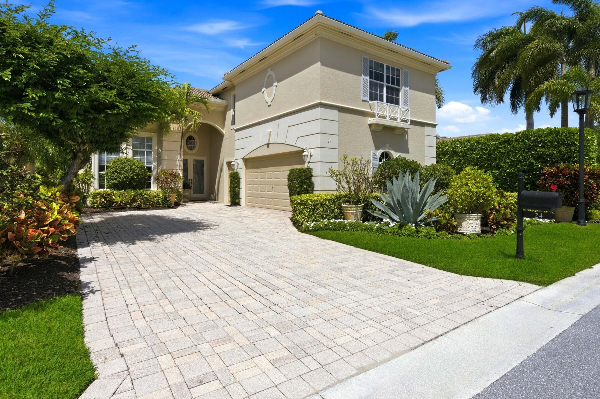 24 Laguna Terrace, Palm Beach Gardens, FL 33418 Photo