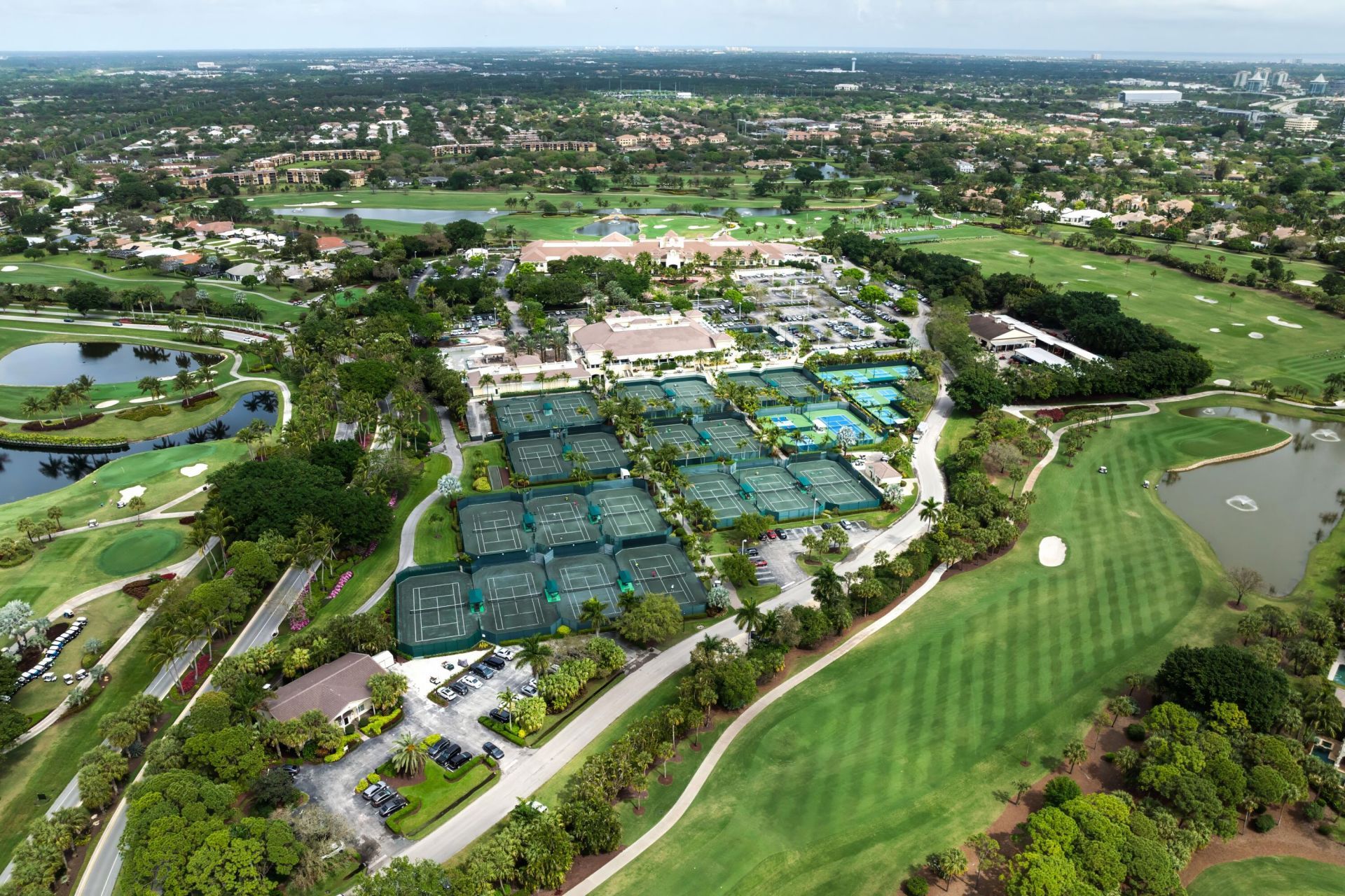 24 Laguna Terrace, Palm Beach Gardens, FL 33418 Photo