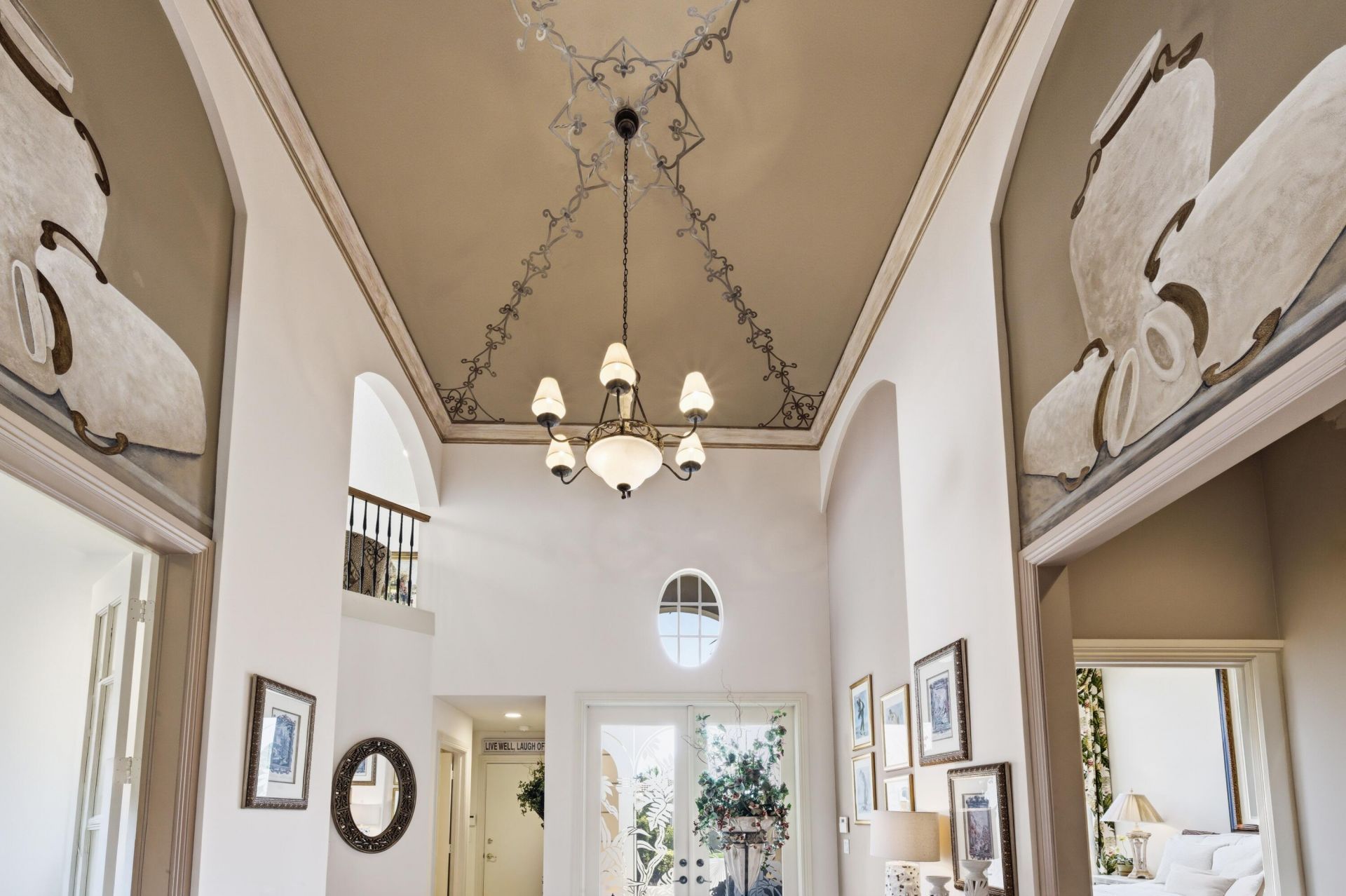 24 Laguna Terrace, Palm Beach Gardens, FL 33418 Photo