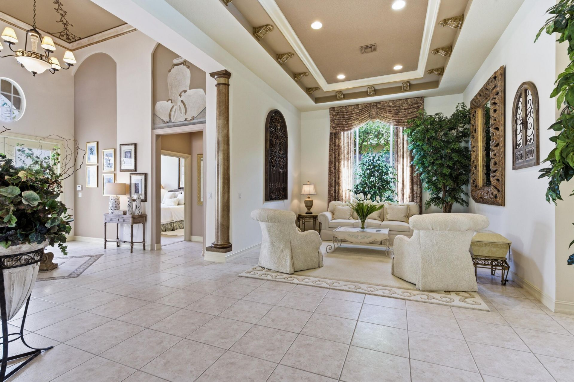 24 Laguna Terrace, Palm Beach Gardens, FL 33418 Photo