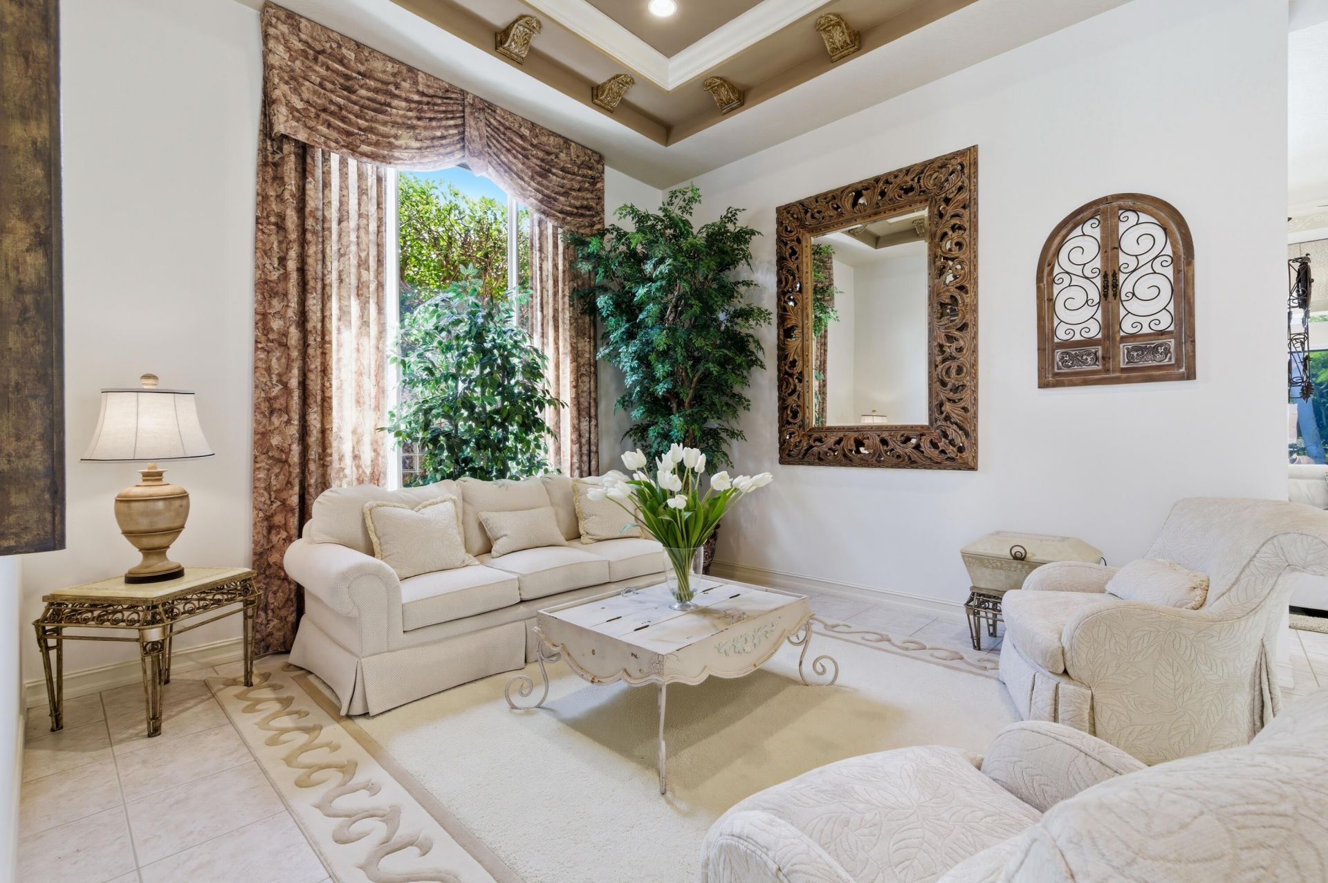 24 Laguna Terrace, Palm Beach Gardens, FL 33418 Photo