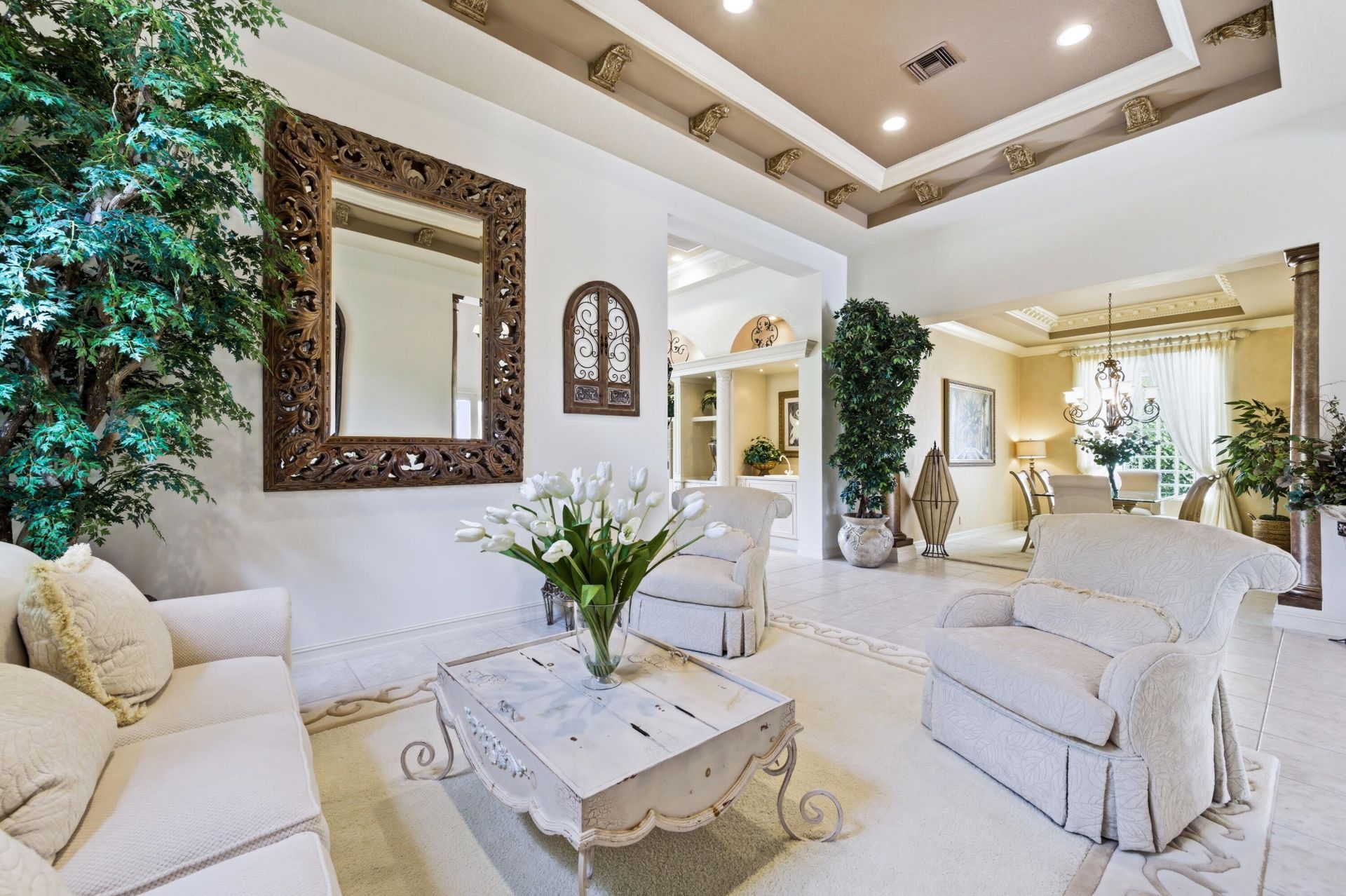 24 Laguna Terrace, Palm Beach Gardens, FL 33418 Photo