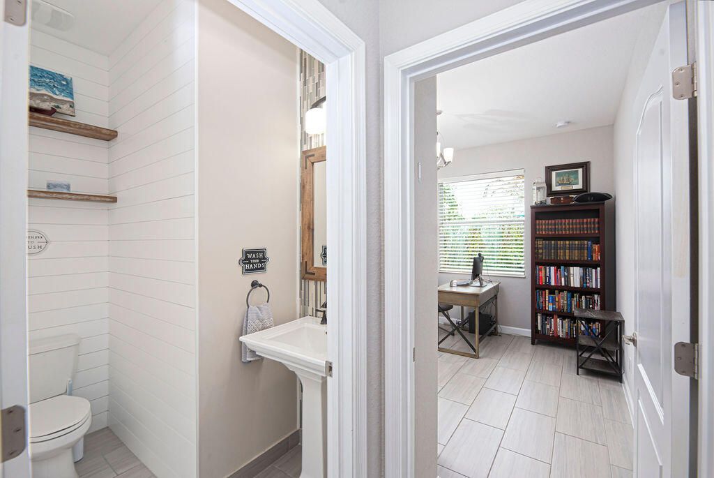 7742 NW Gladwell Lane, Port Saint Lucie, FL 34987 Photo