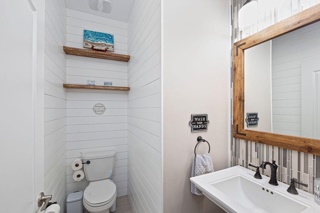 7742 NW Gladwell Lane, Port Saint Lucie, FL 34987 Photo