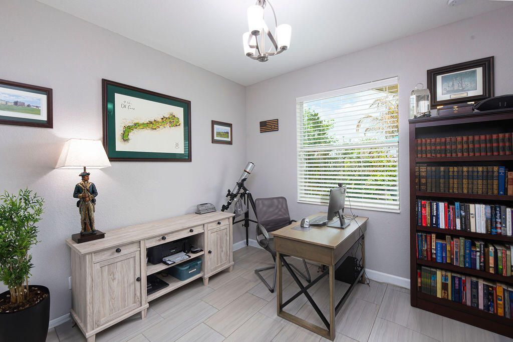 7742 NW Gladwell Lane, Port Saint Lucie, FL 34987 Photo