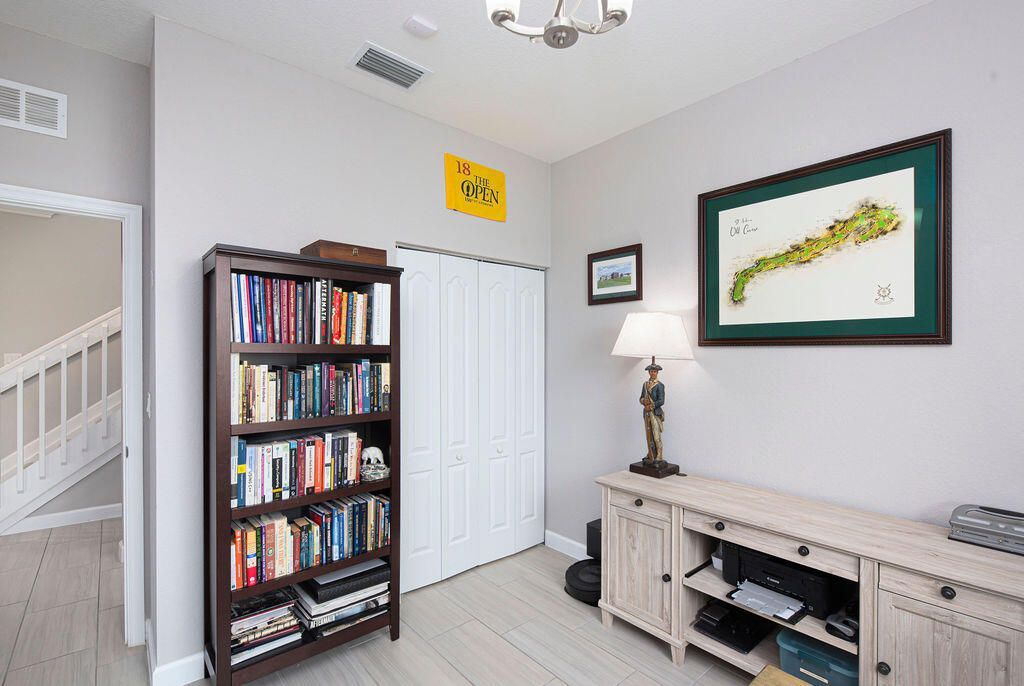 7742 NW Gladwell Lane, Port Saint Lucie, FL 34987 Photo