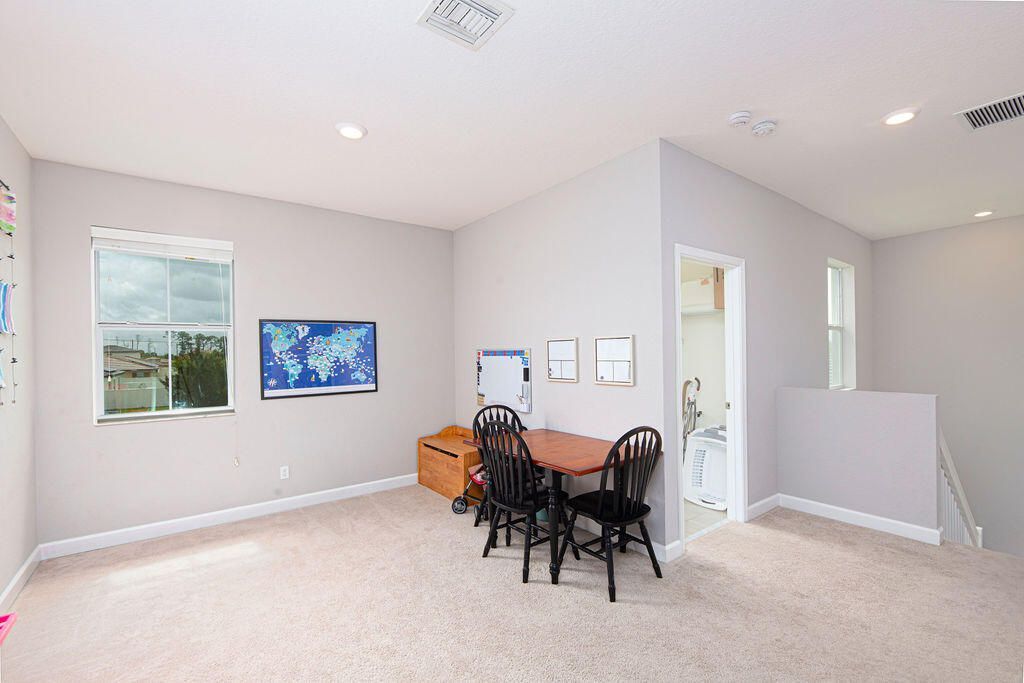 7742 NW Gladwell Lane, Port Saint Lucie, FL 34987 Photo