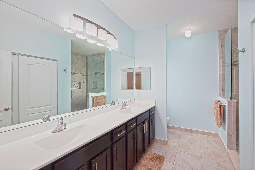 7742 NW Gladwell Lane, Port Saint Lucie, FL 34987 Photo