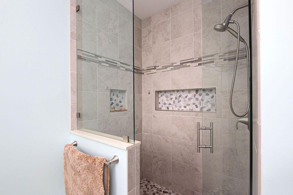 7742 NW Gladwell Lane, Port Saint Lucie, FL 34987 Photo