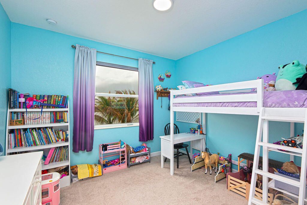 7742 NW Gladwell Lane, Port Saint Lucie, FL 34987 Photo