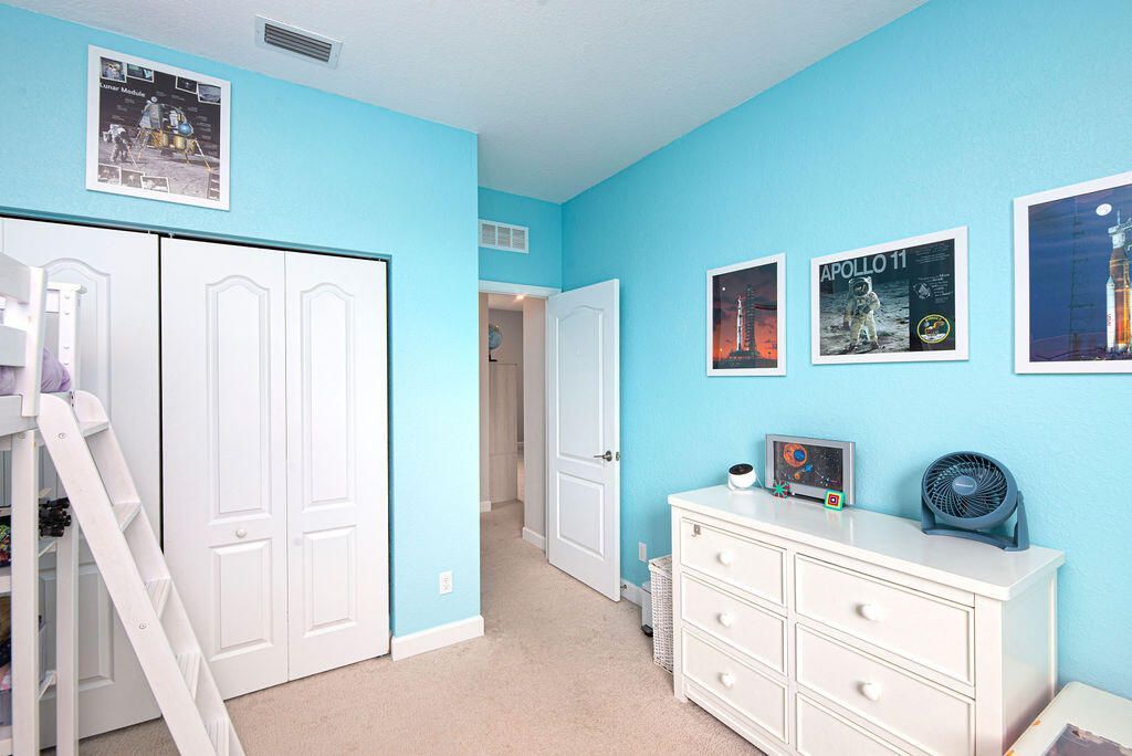 7742 NW Gladwell Lane, Port Saint Lucie, FL 34987 Photo