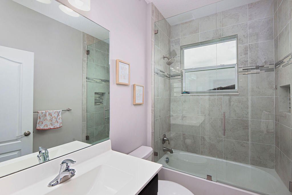 7742 NW Gladwell Lane, Port Saint Lucie, FL 34987 Photo