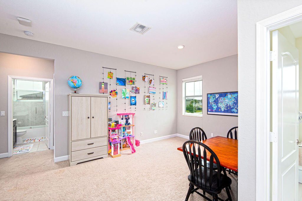 7742 NW Gladwell Lane, Port Saint Lucie, FL 34987 Photo