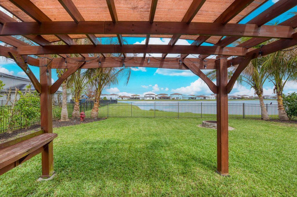 7742 NW Gladwell Lane, Port Saint Lucie, FL 34987 Photo
