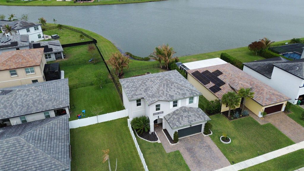 7742 NW Gladwell Lane, Port Saint Lucie, FL 34987 Photo