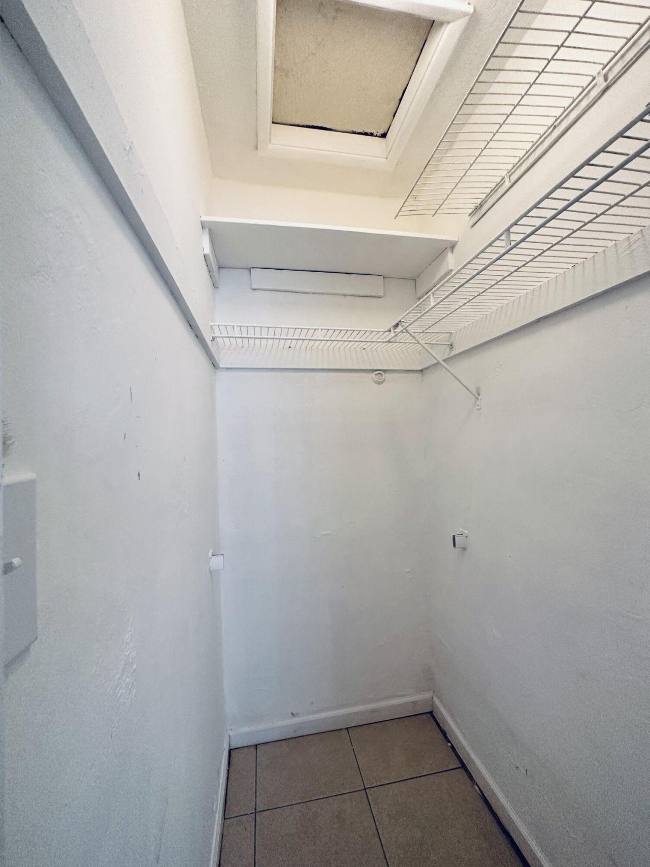 2849 SW 8th Street, Fort Lauderdale, FL 33312 Photo