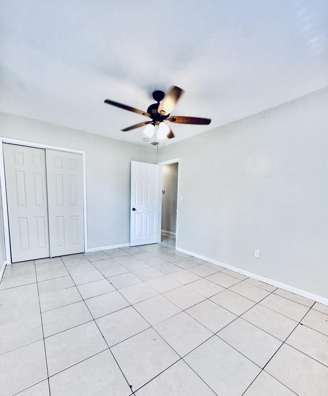 2849 SW 8th Street, Fort Lauderdale, FL 33312 Photo