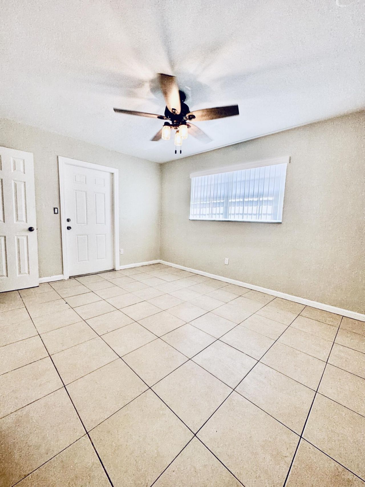 2849 SW 8th Street, Fort Lauderdale, FL 33312 Photo